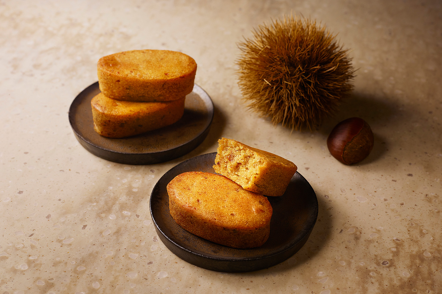 公式】中島大祥堂オンラインショップ