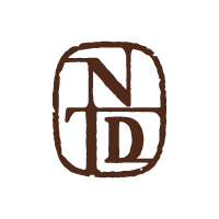 NTDロゴ