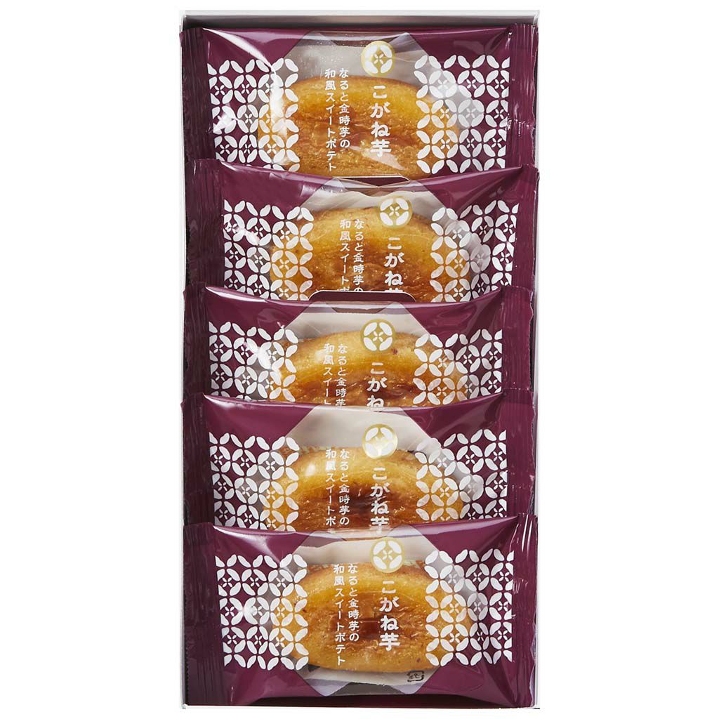 Hitotoeこがね芋5号02