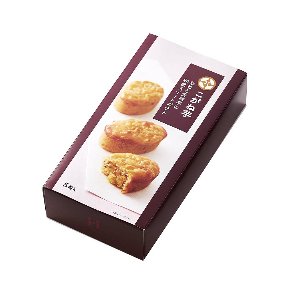 Hitotoeこがね芋5号07