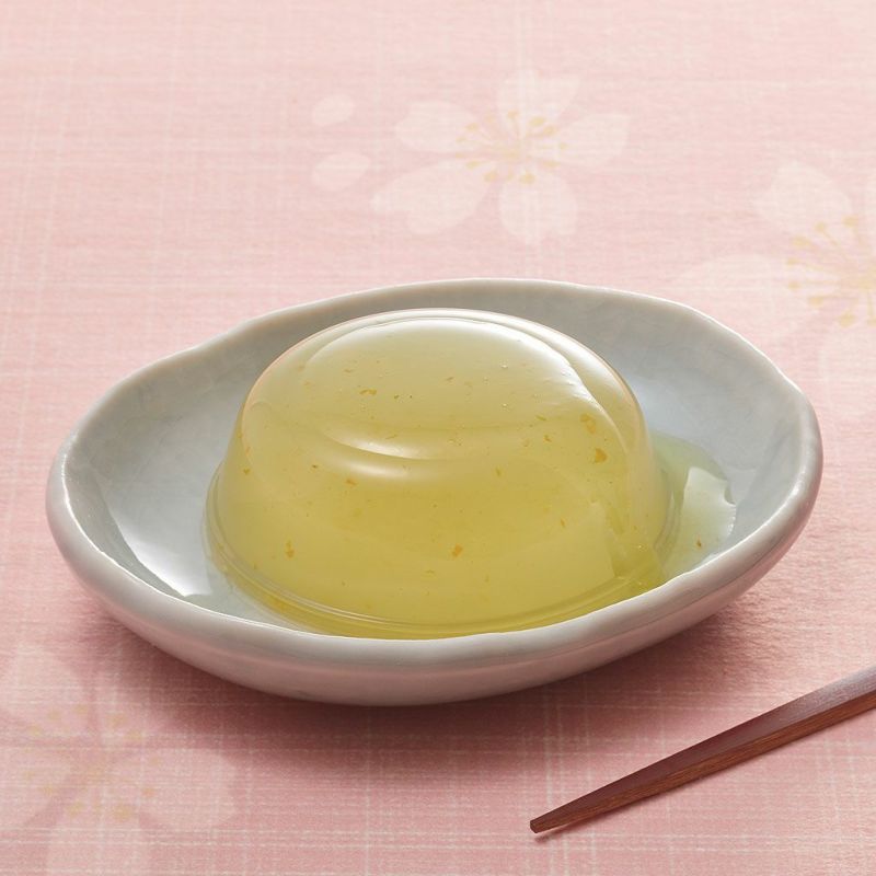 ブランド一覧 | ワールド オンラインストア 吉野のくずもち 9号【吉野のくずもち】の商品ページ 中島大祥堂 | 鉄道模型