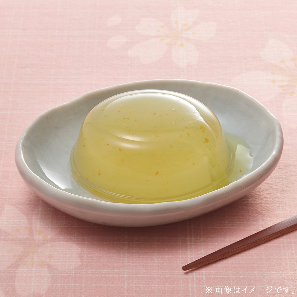 Hitotoe吉野のくずもち9号04