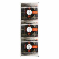 Hitotoe黒わらび餅3号01