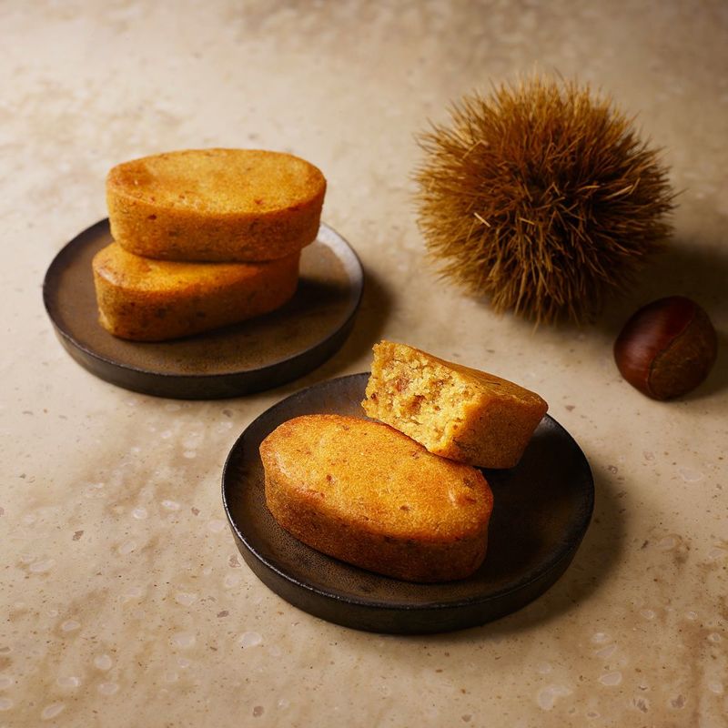 NTDいもくり3個入01