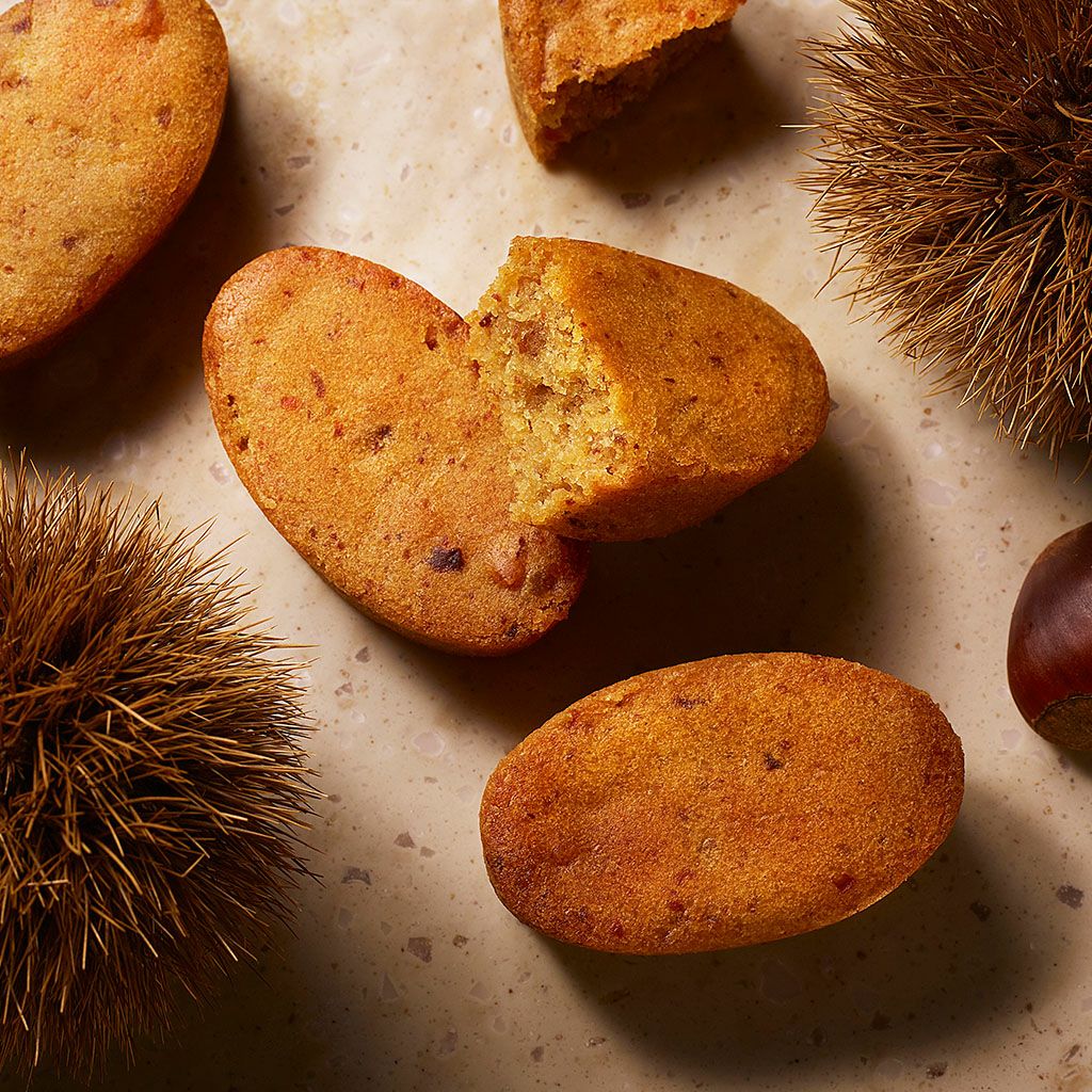 NTDいもくり3個入03