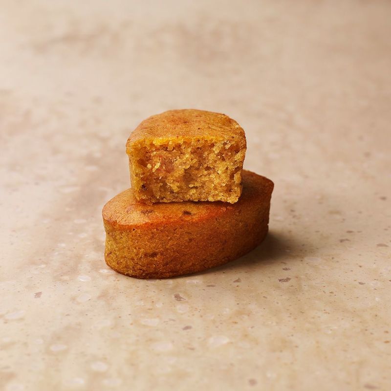 NTDいもくり3個入04