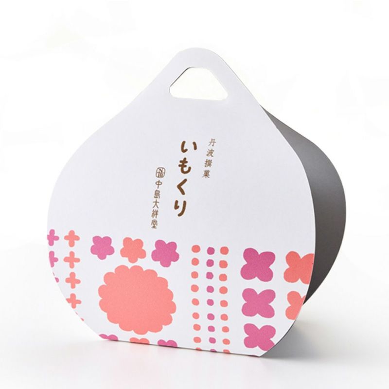 NTDいもくり3個入09