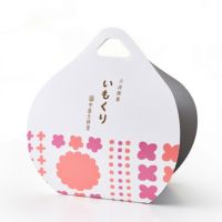 NTDいもくり3個入09