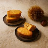 いもくり 5個入01