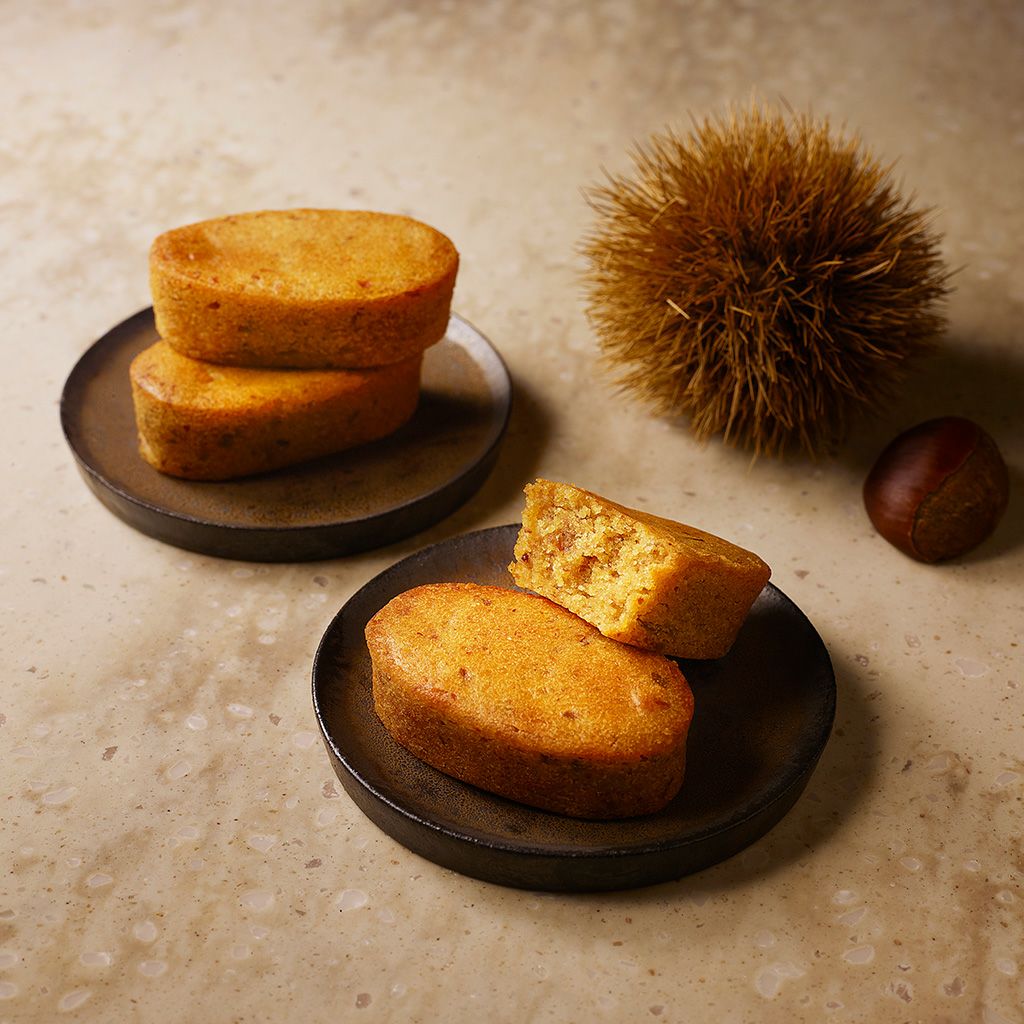 いもくり 5個入01