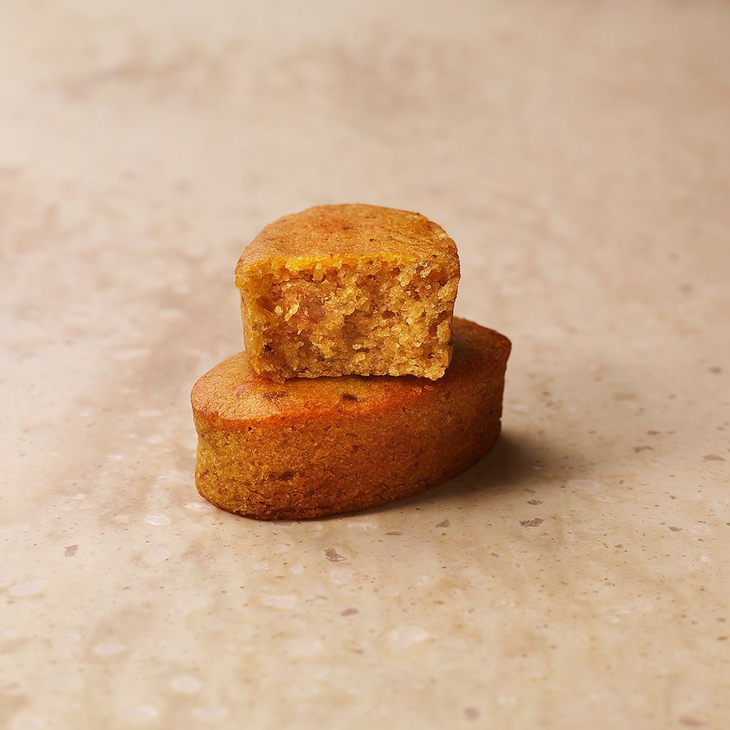 いもくり 5個入05