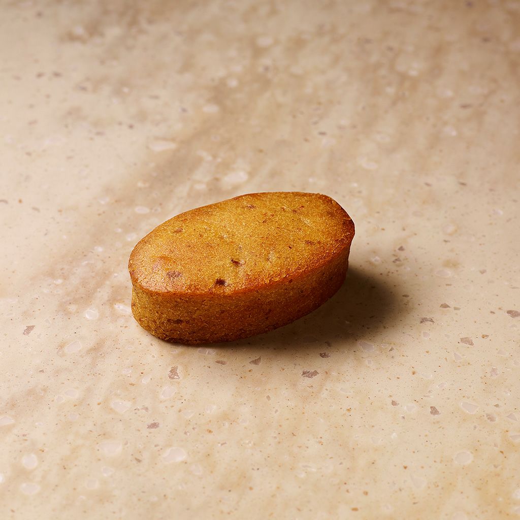 いもくり 5個入06