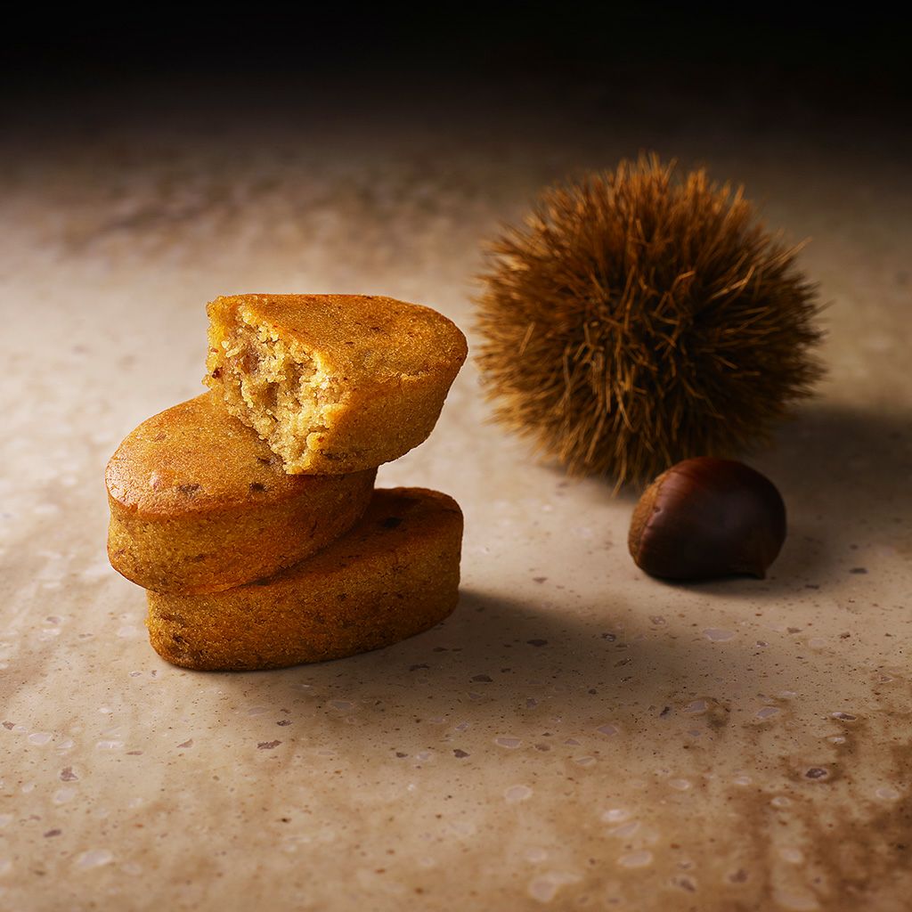 NTDいもくり10個入03