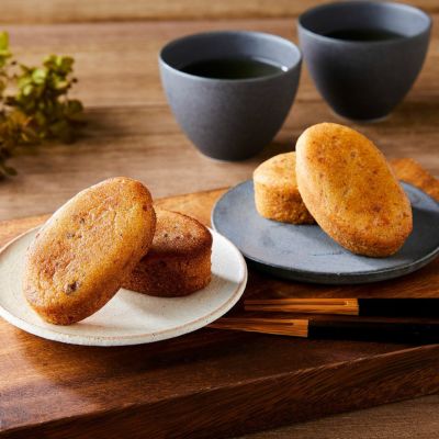 いもくり 15個入【いもくり】の商品ページ | 中島大祥堂