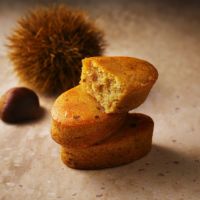 NTDいもくり15個入01