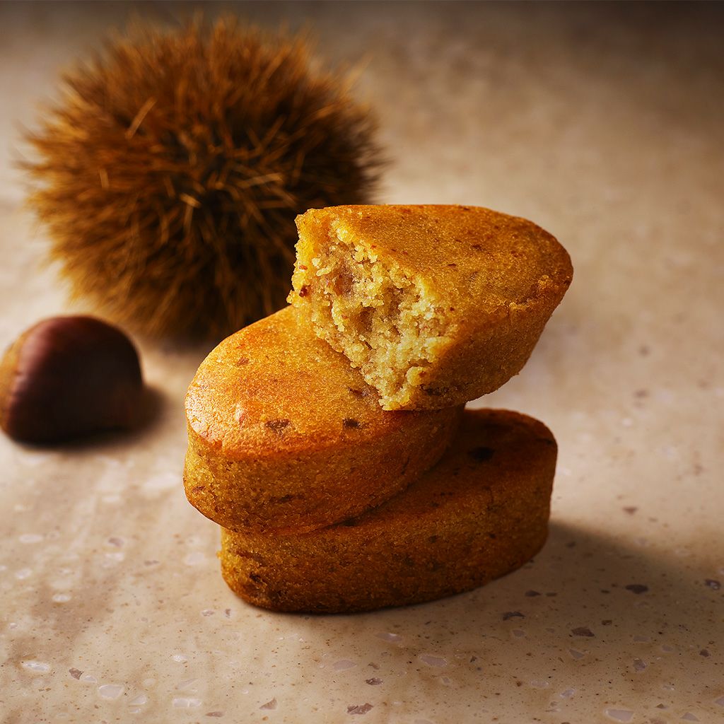 NTDいもくり15個入01