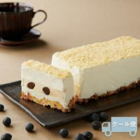 NTD丹波黒豆のチーズケーキ01