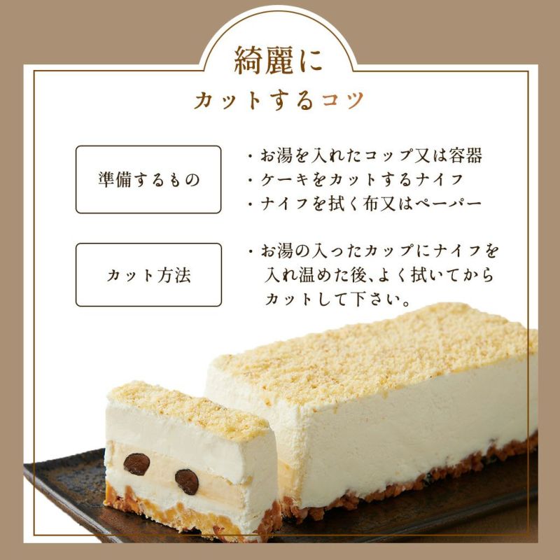 NTD中島大祥堂ケーキセット17