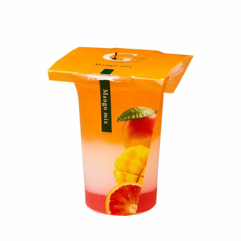 Hitotoe３層デザート ジュレパフェ6号04