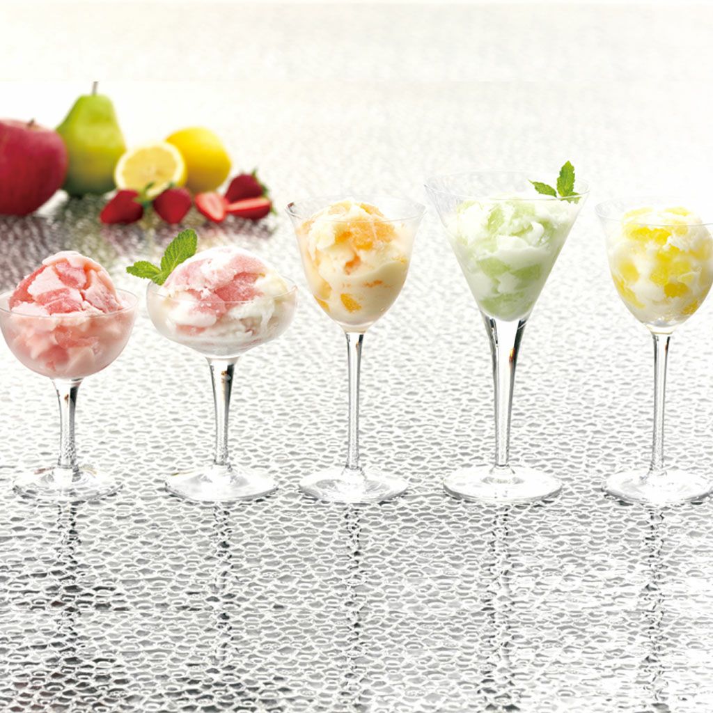 Hitotoe凍らせて食べるアイスデザート15号03