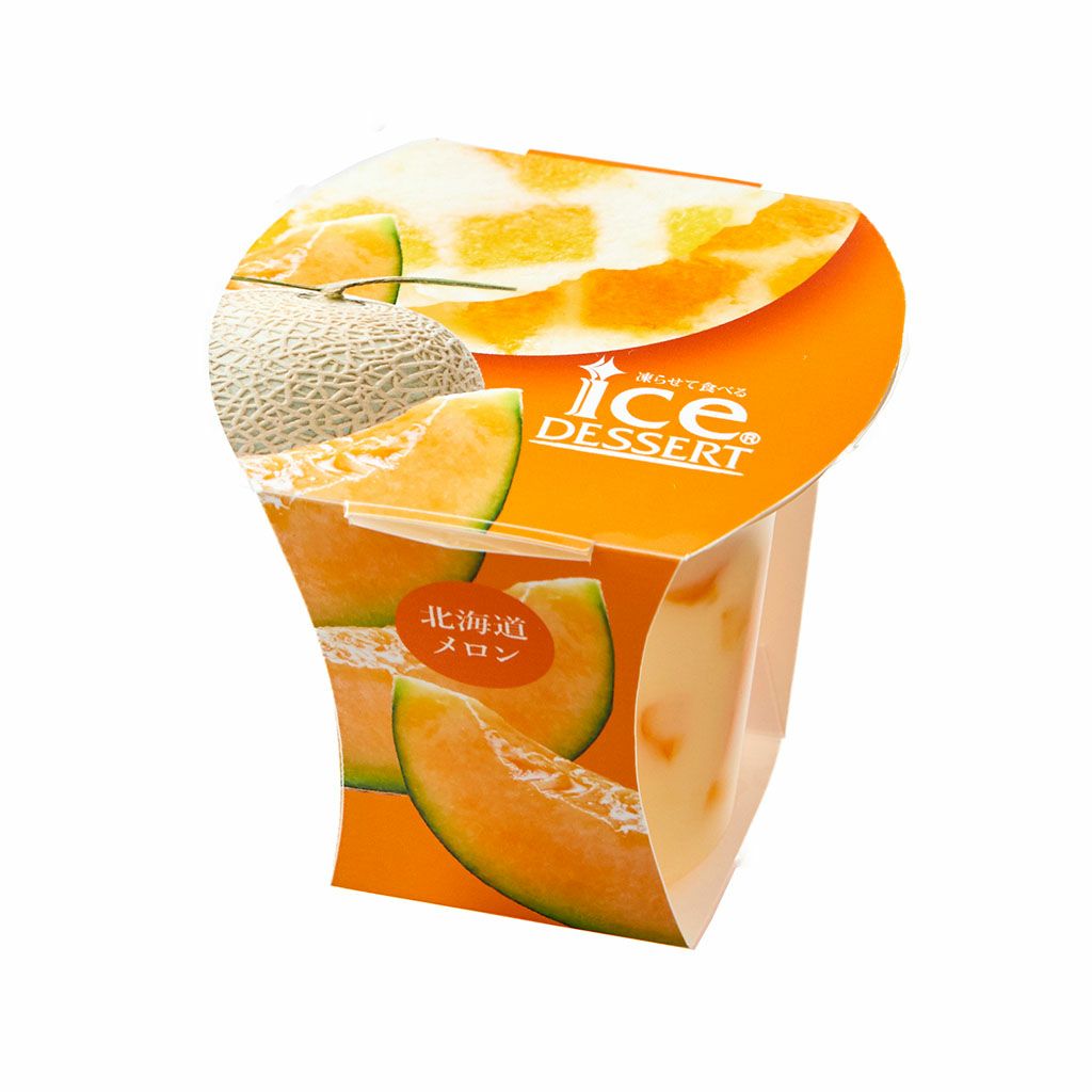 Hitotoe凍らせて食べるアイスデザート15号07