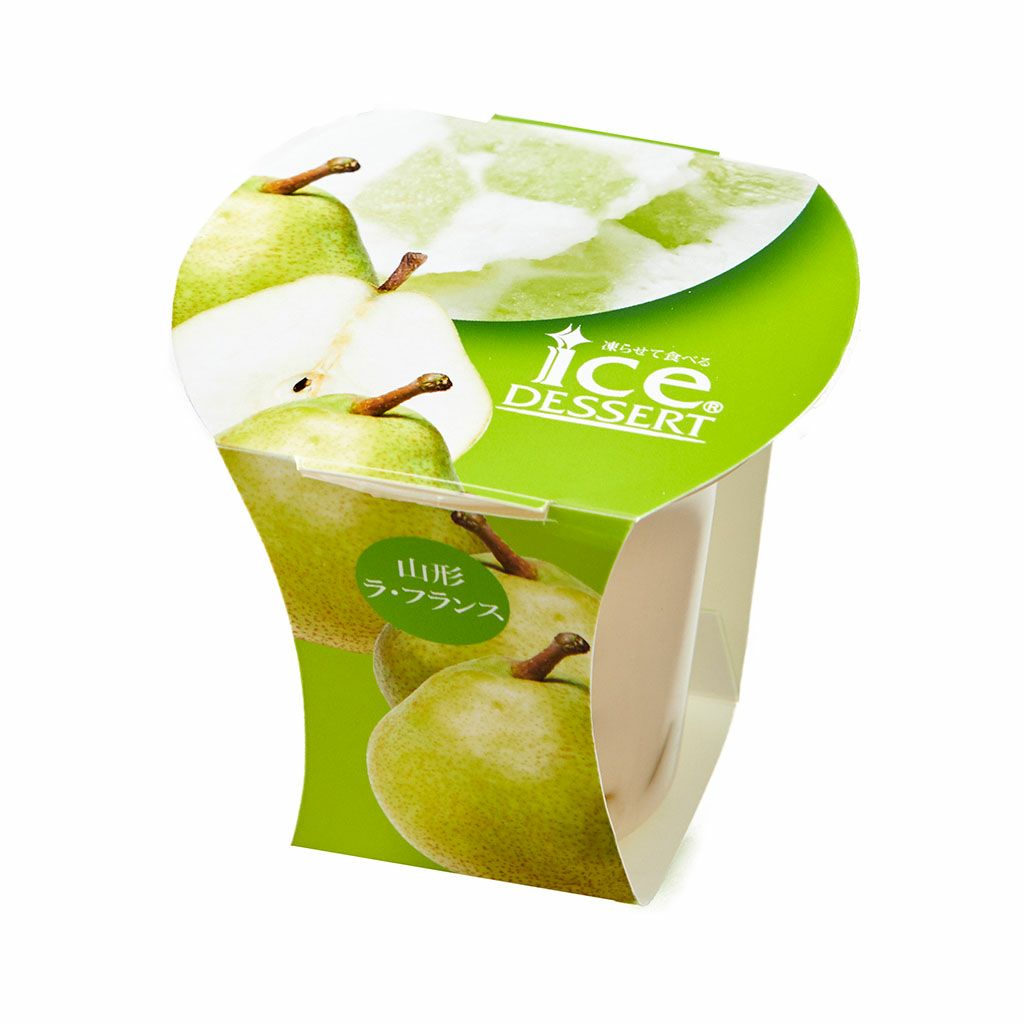 Hitotoe凍らせて食べるアイスデザート15号09