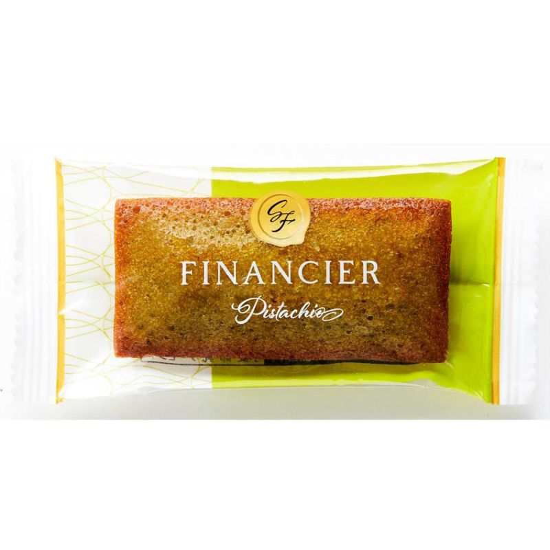 洋菓子 全5巻セット スイーツファクトリー 9号【スイーツファクトリー】の商品ページ