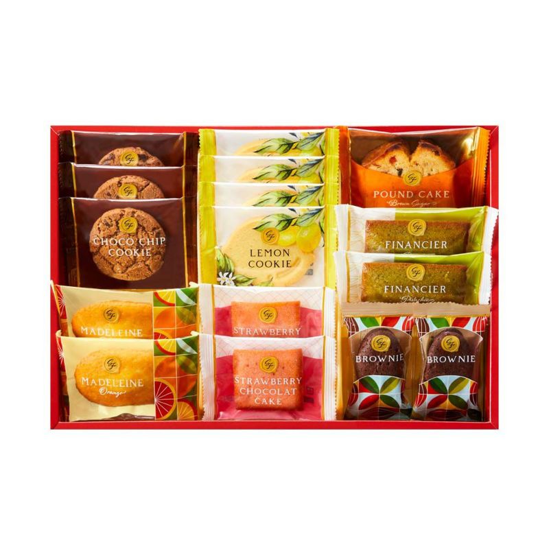 お菓子詰め合わせセット 40種 約800点セット お菓子 詰め合わせ 駄菓子100個詰め合わせ【10種・計100コ