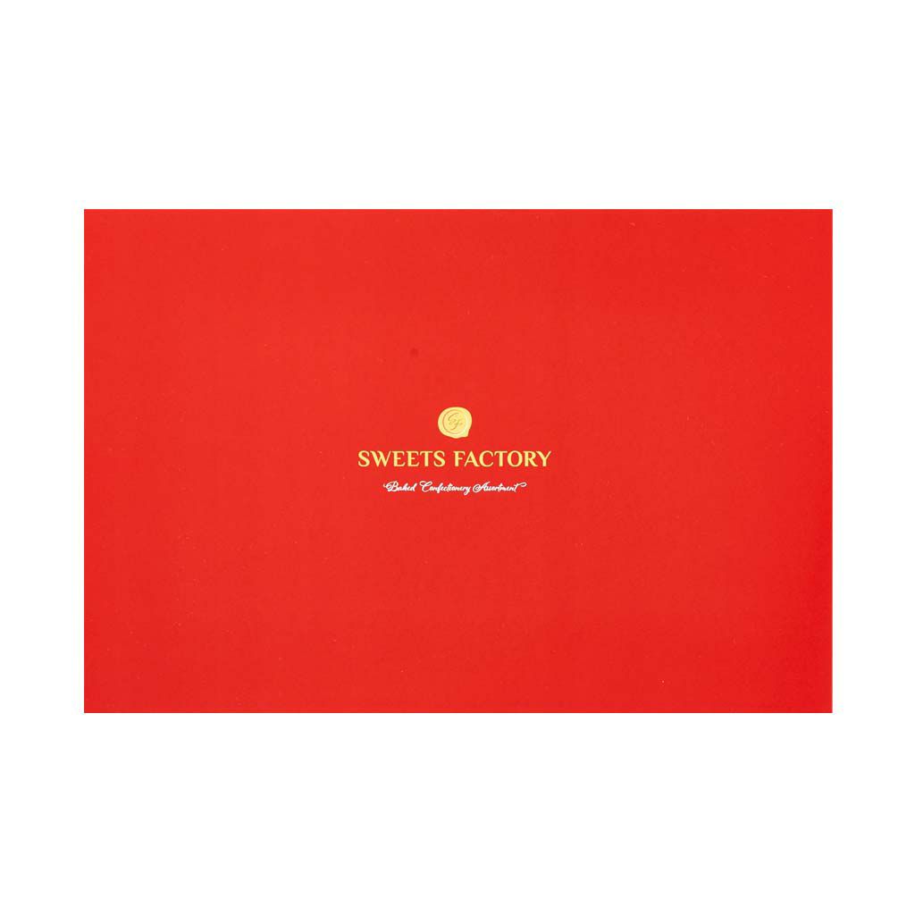 Hitotoeスイーツファクトリー16号11