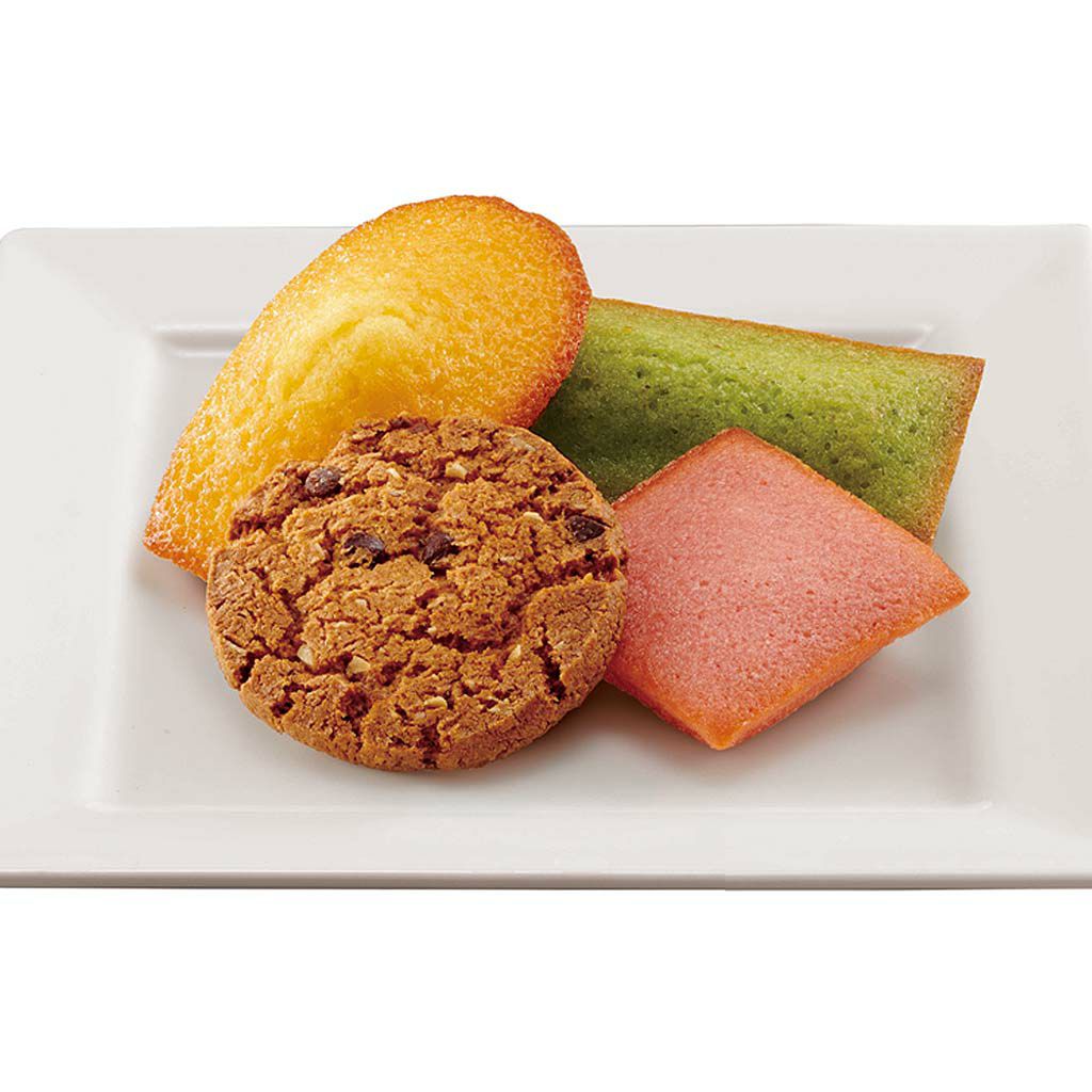 Hitotoeスイーツファクトリー4号01