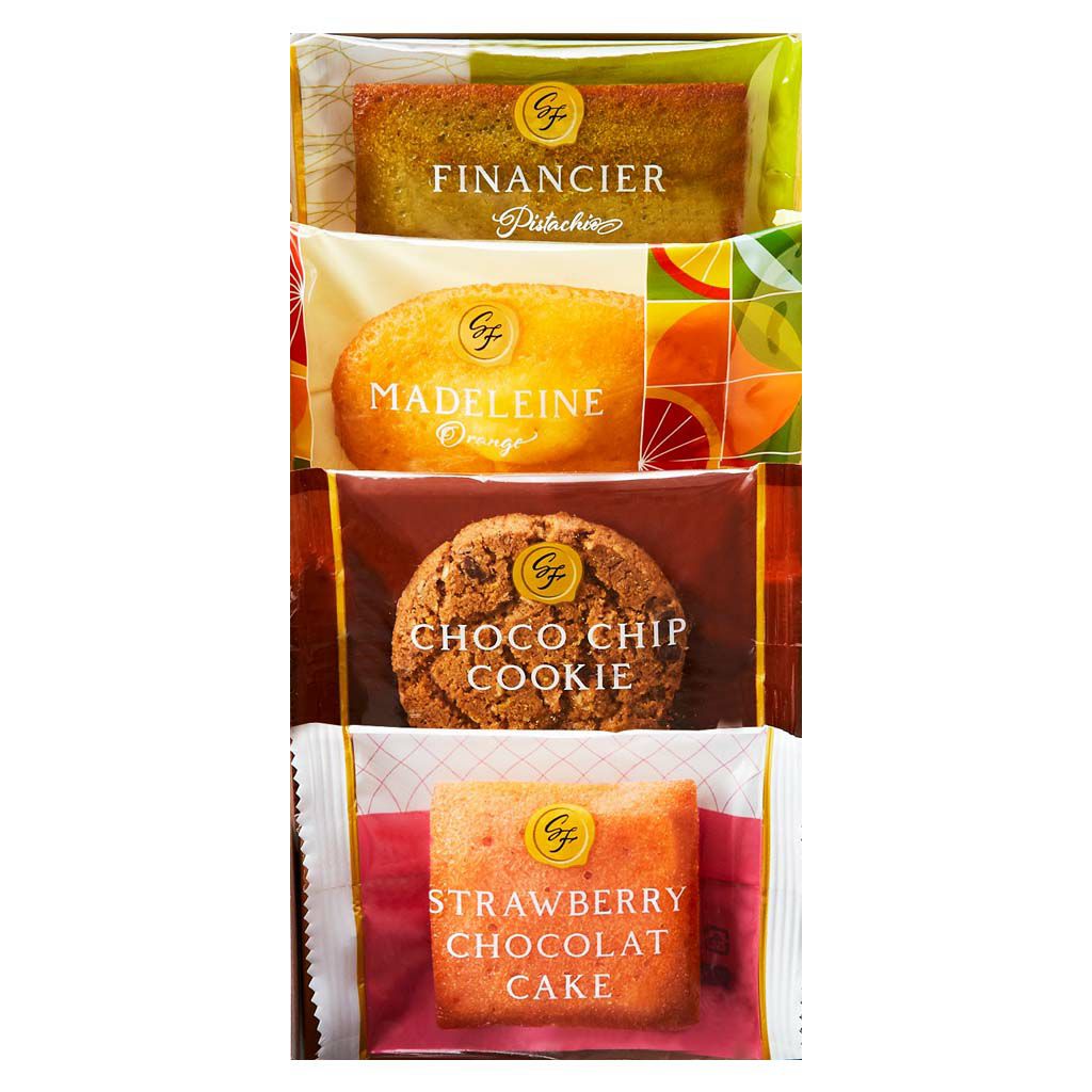 Hitotoeスイーツファクトリー4号02