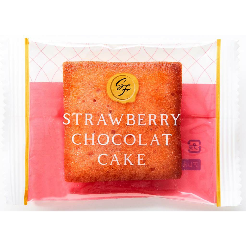 スイーツファクトリー 4号【スイーツファクトリー】の商品ページ