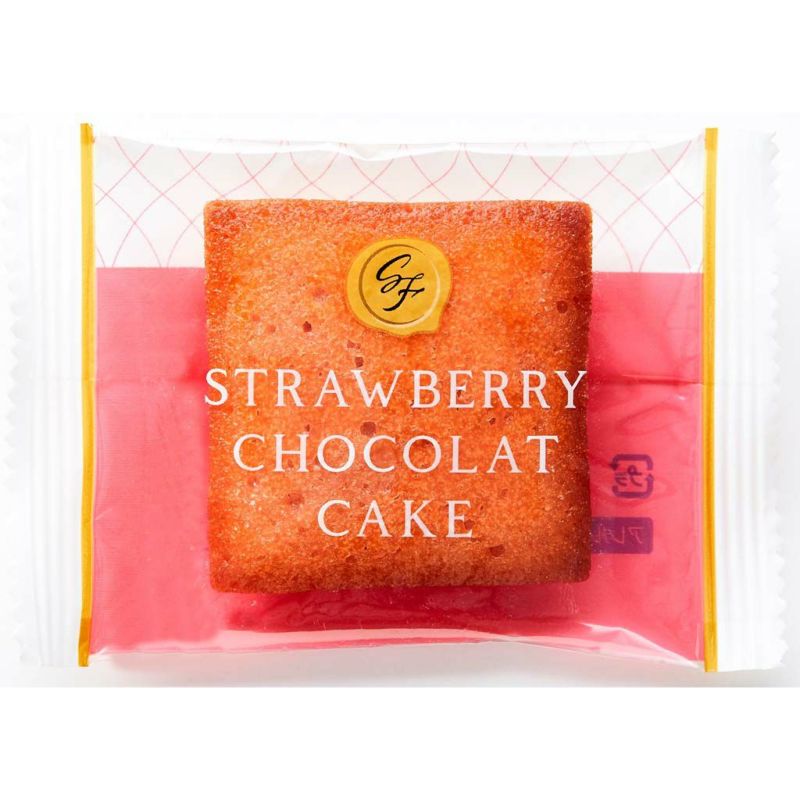 Hitotoeスイーツファクトリー4号04