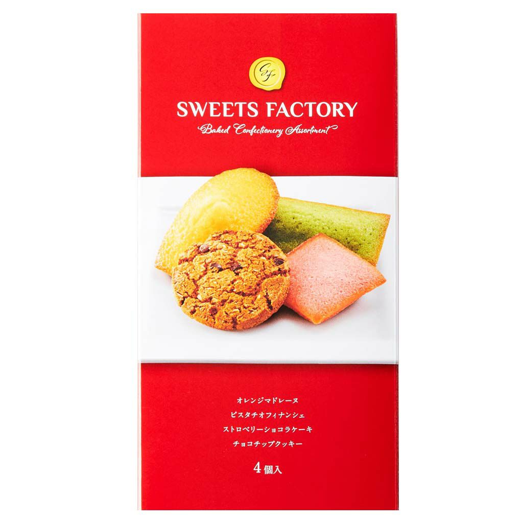 Hitotoeスイーツファクトリー4号07