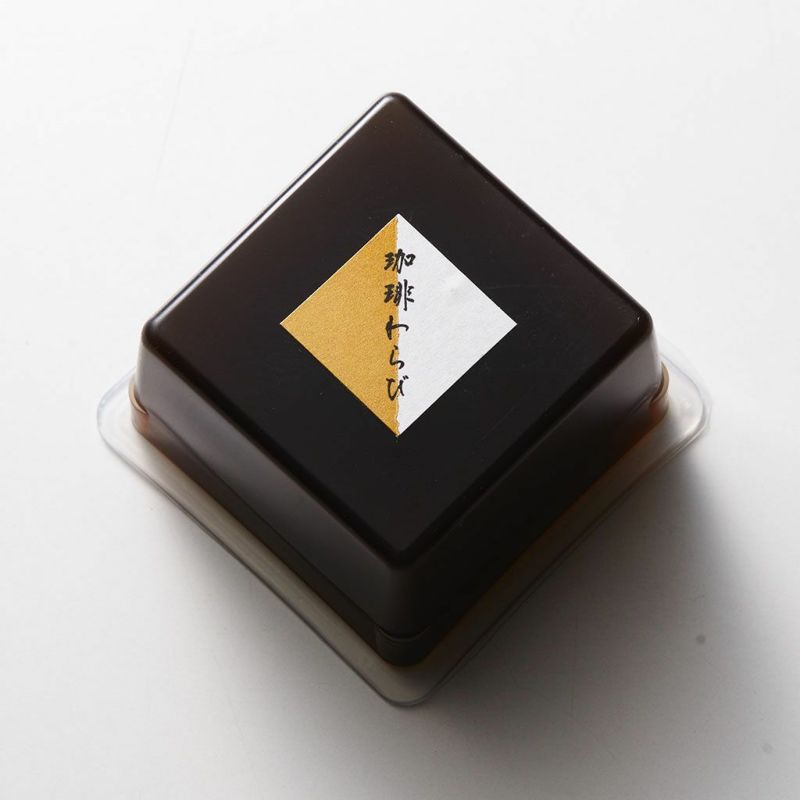 Hitotoe菓と果15号10
