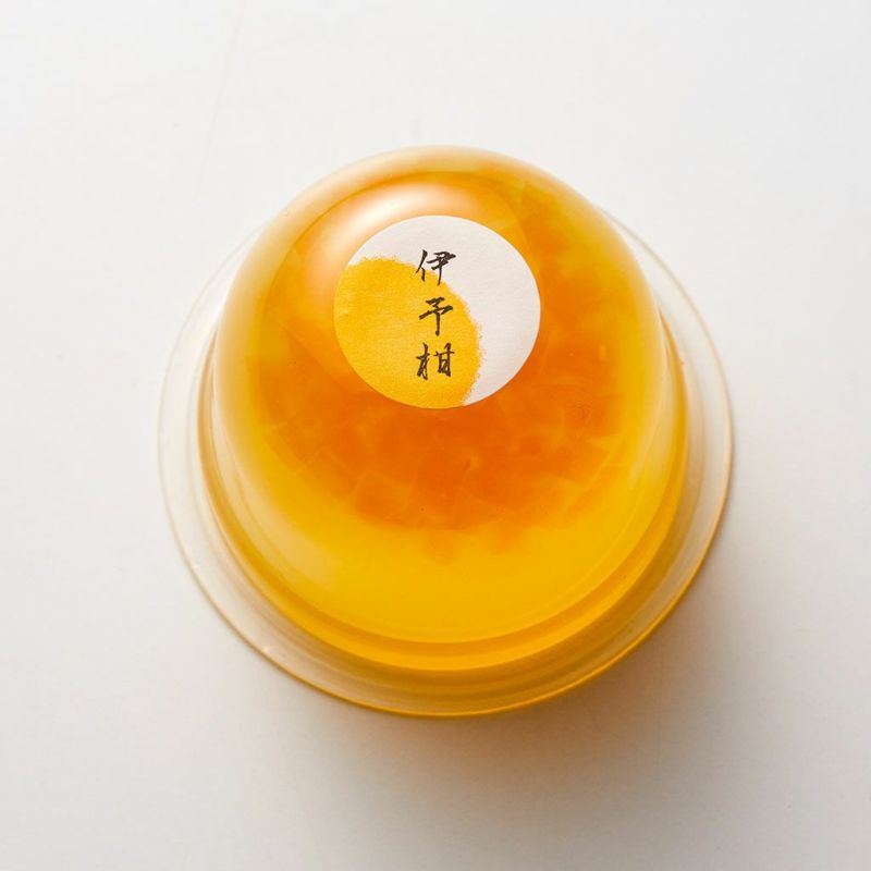 Hitotoe菓と果20号05