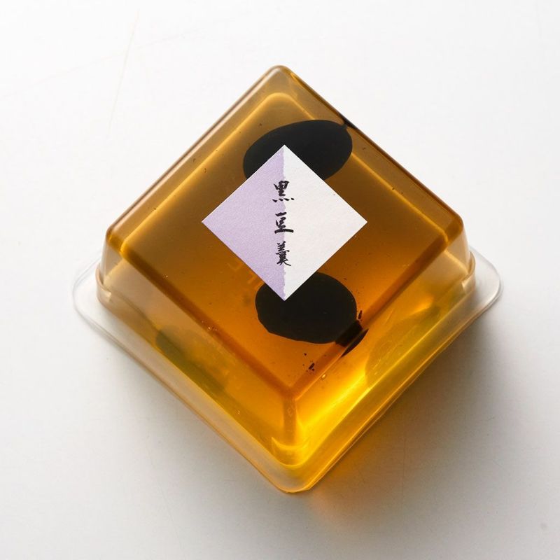 Hitotoe菓と果20号08