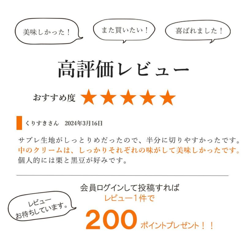 NTD丹波バターサンド08