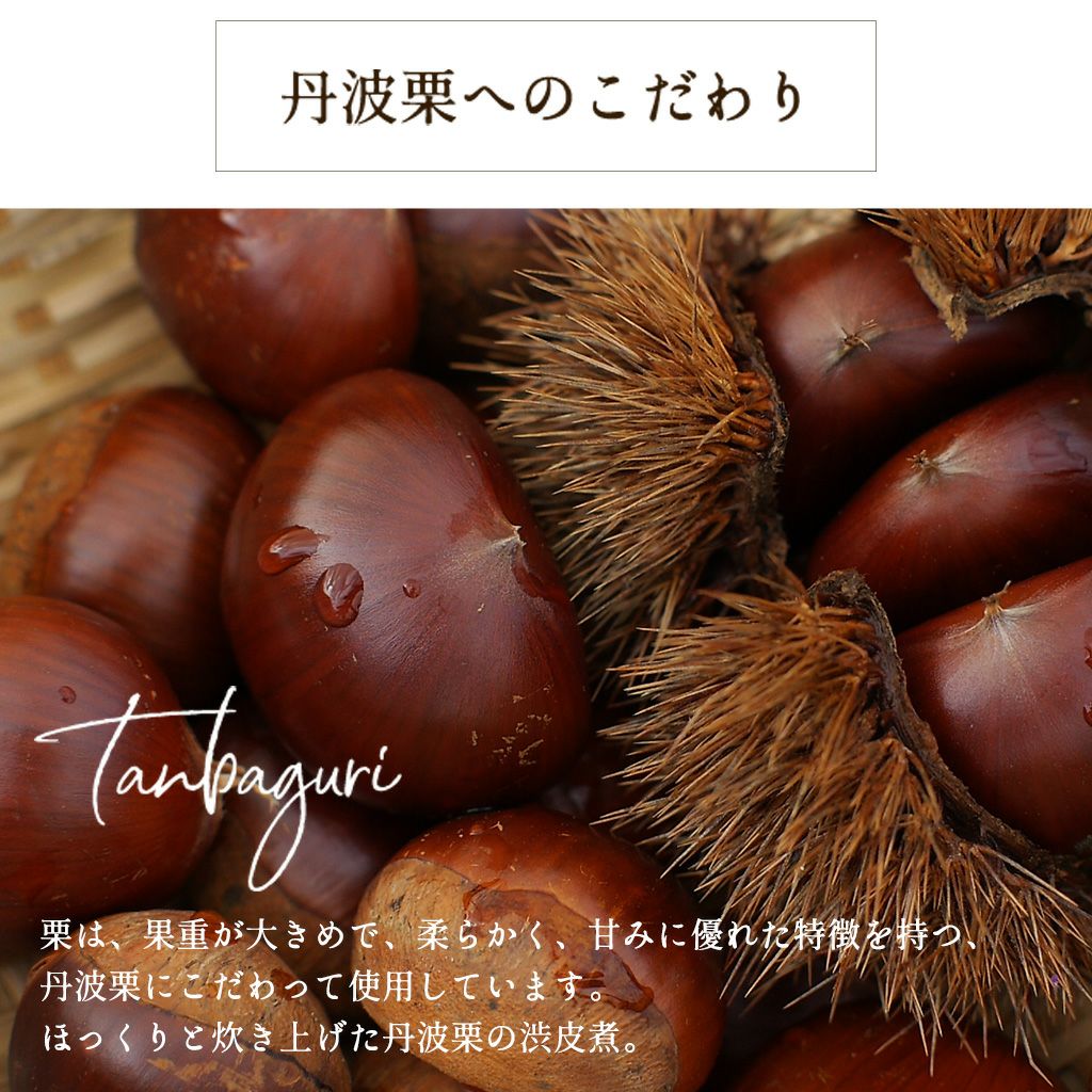 NTD丹波栗のガトーショコラ05