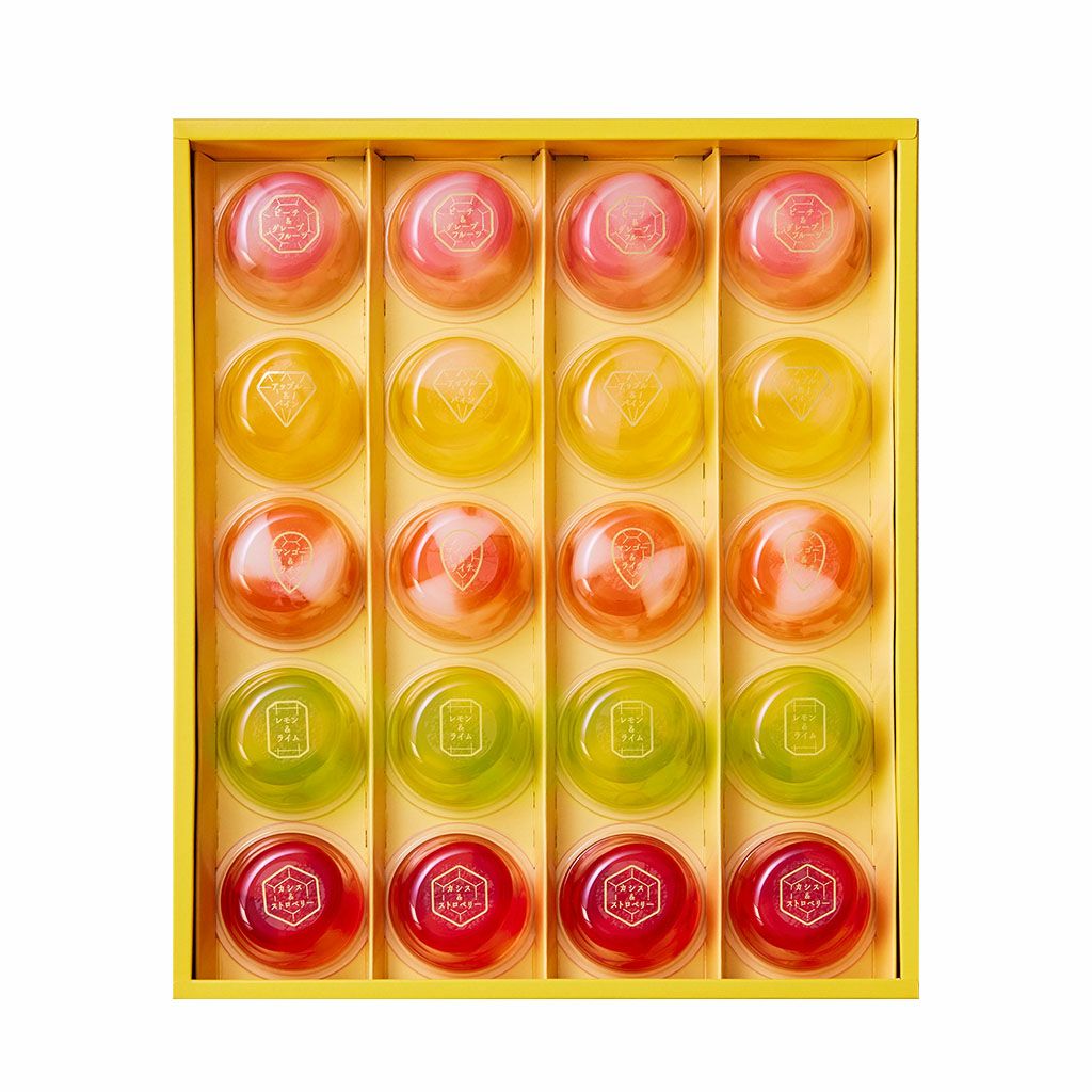 000000000335-01-s.jpg?t=