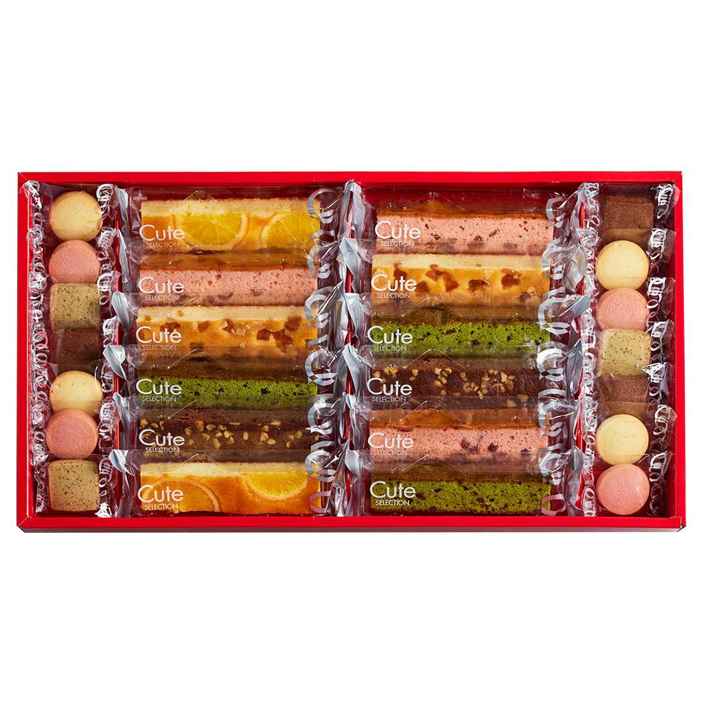 Hitotoeキュートセレクション26号02