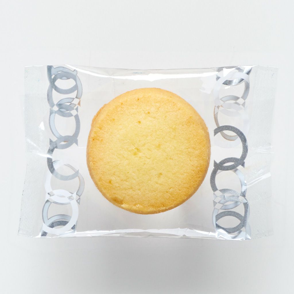 Hitotoeキュートセレクション36号12