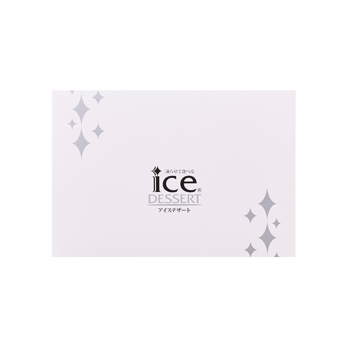 Hitotoe凍らせて食べるアイスデザート国産フルーツ入り6号09