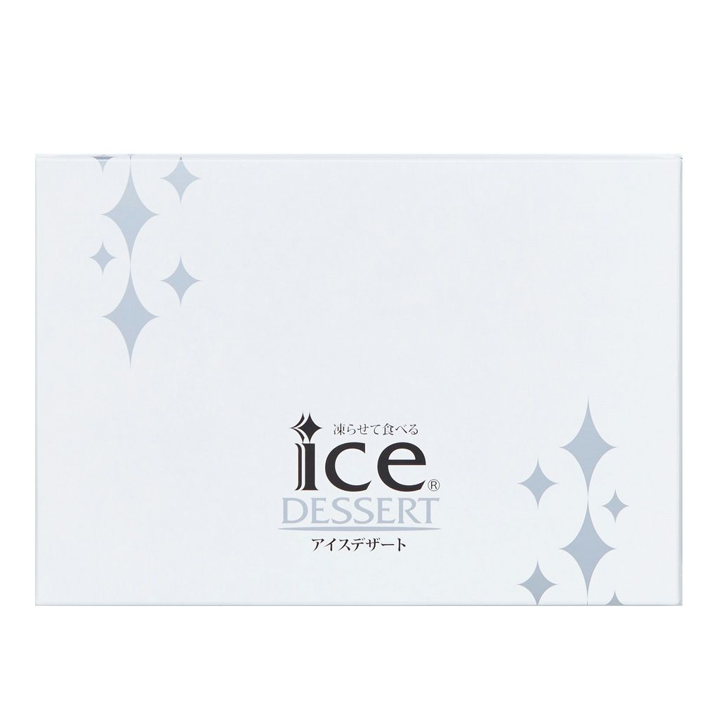 Hitotoe凍らせて食べるアイスデザート国産フルーツ入り6号10