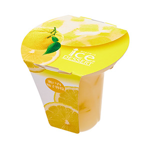 Hitotoe凍らせて食べるアイスデザート国産フルーツ入り15号06