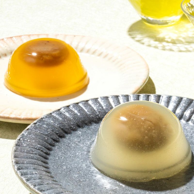 NTD丹波栗の水菓子詰合せ 9個入02