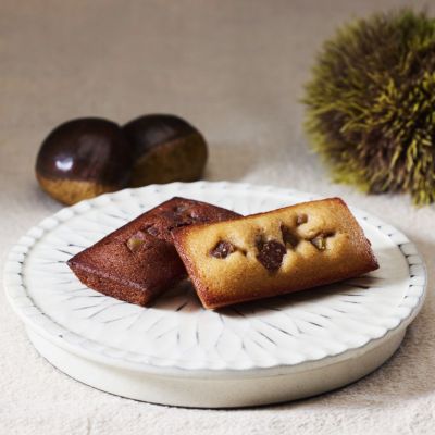 2,160円のカテゴリ―ページ|中島大祥堂オンラインショップ