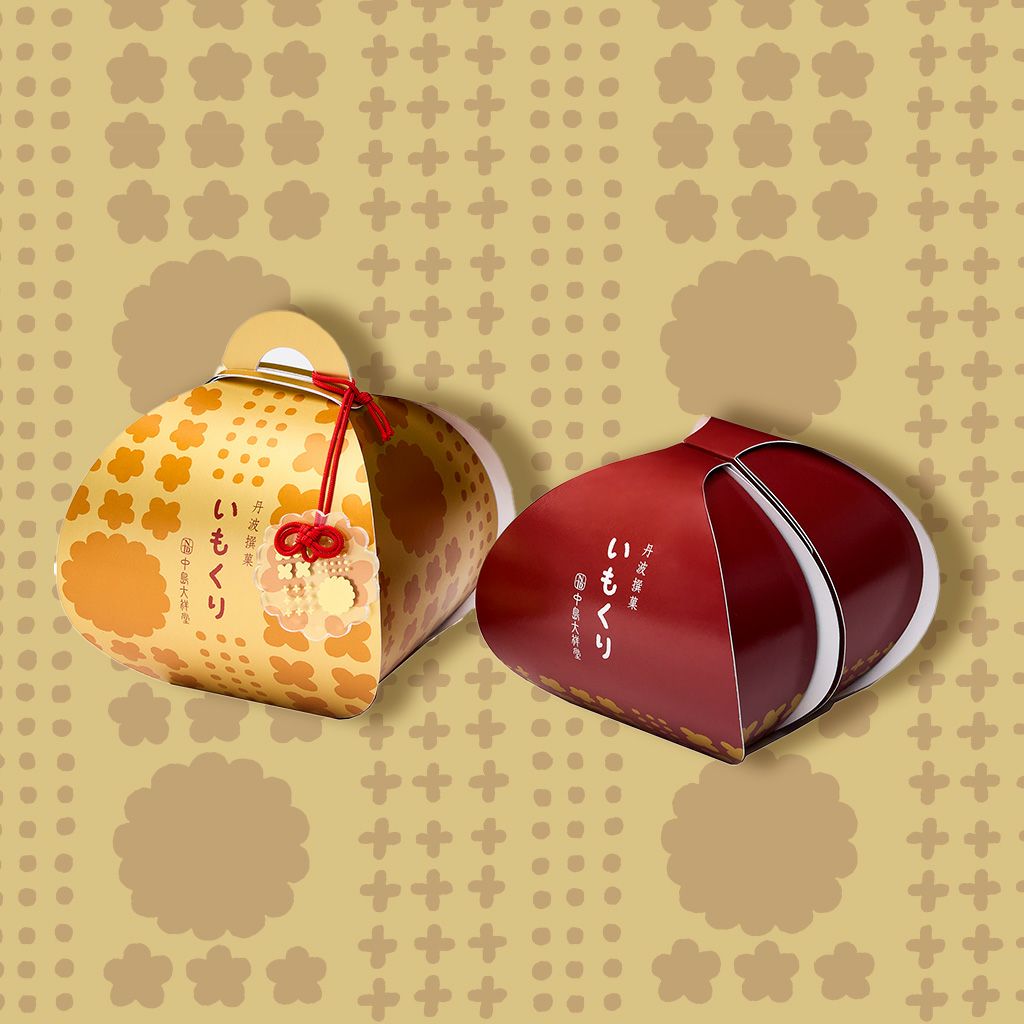 金のいもくり02