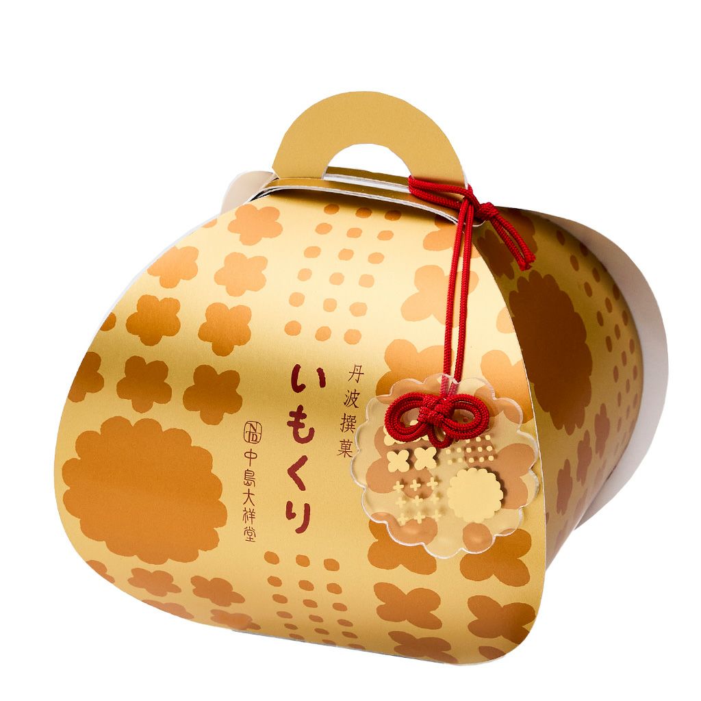 金のいもくり03