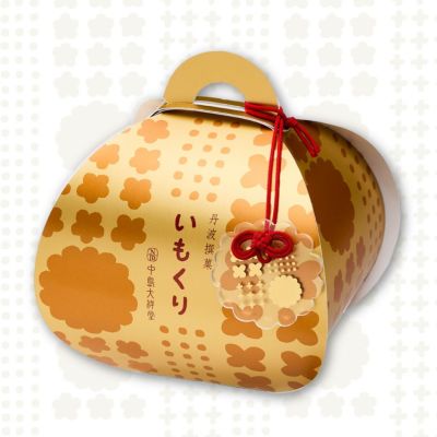 金のいもくり03